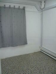 Macpherson Garden Estate (D13), Terrace #461531151